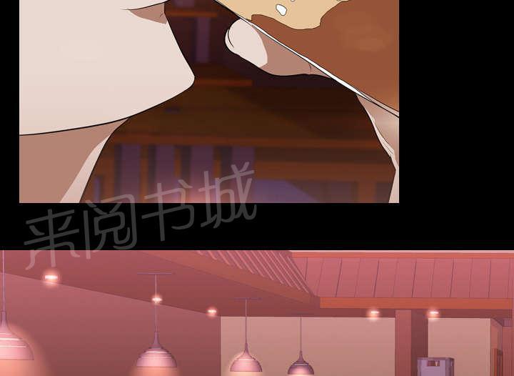 第48话 再见7