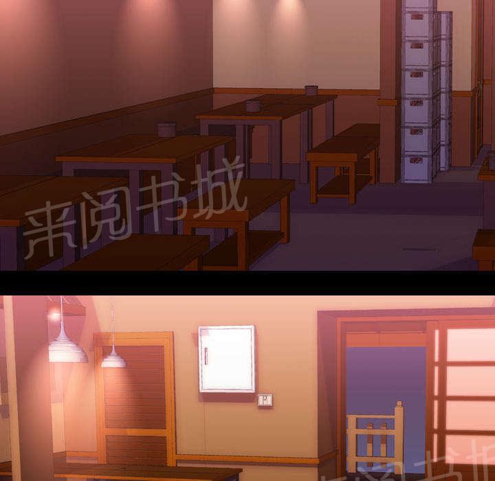 第48话 再见8