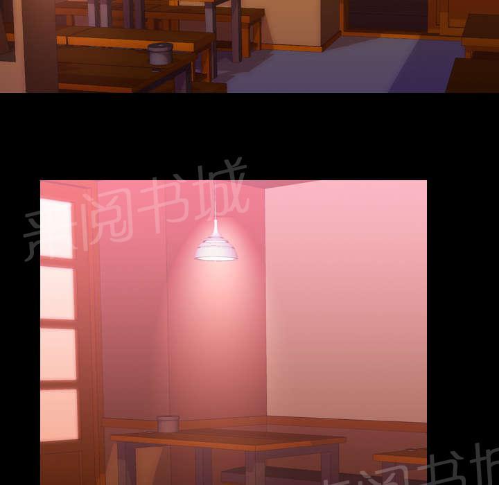 第48话 再见9