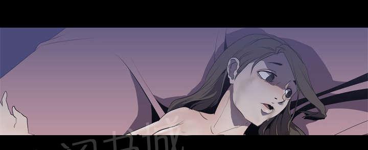 第50话 受害29