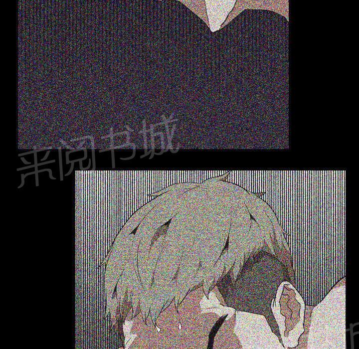 第53话 痛恶22
