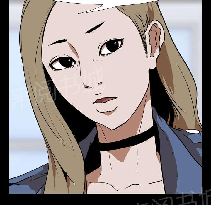 第54话 目标10