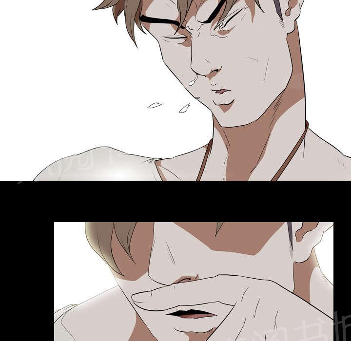 第54话 目标20