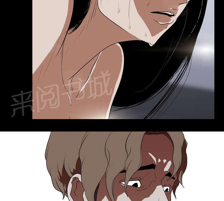 第54话 目标27