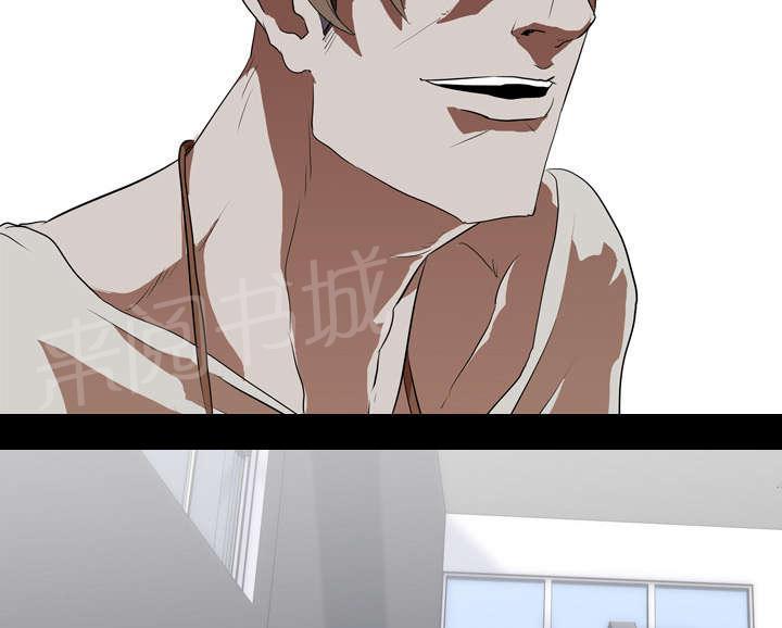 第54话 目标28
