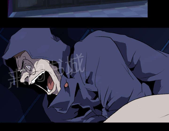 第54话 目标30