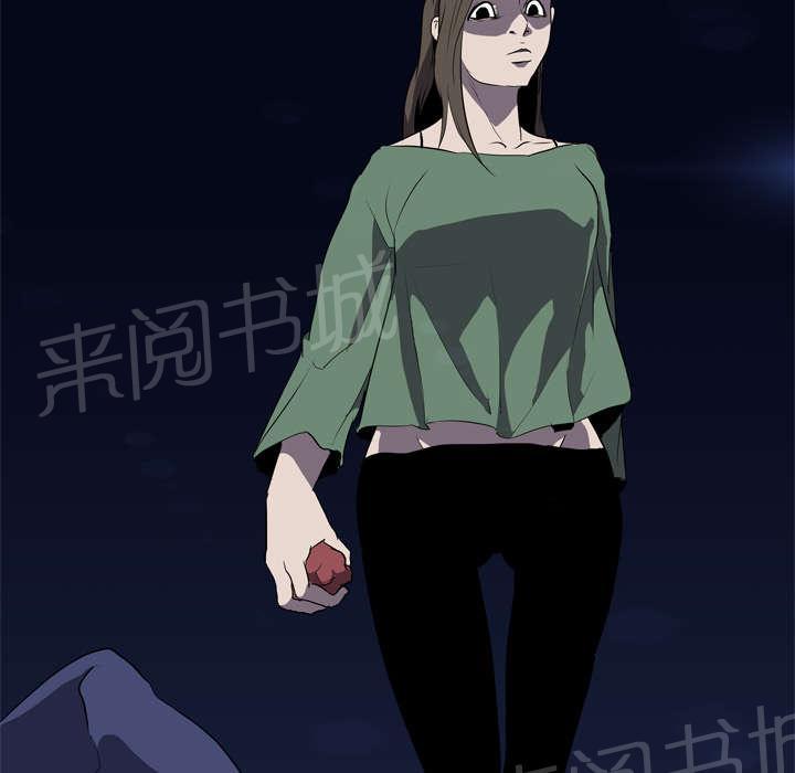 第54话 目标35