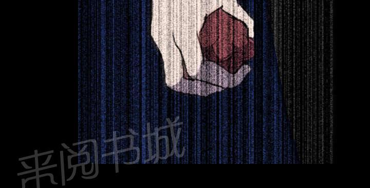 第54话 目标38