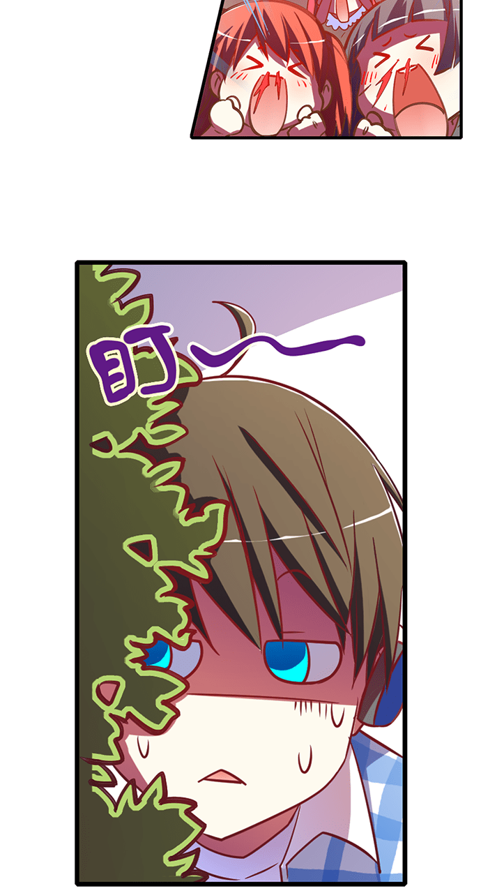 第8话9