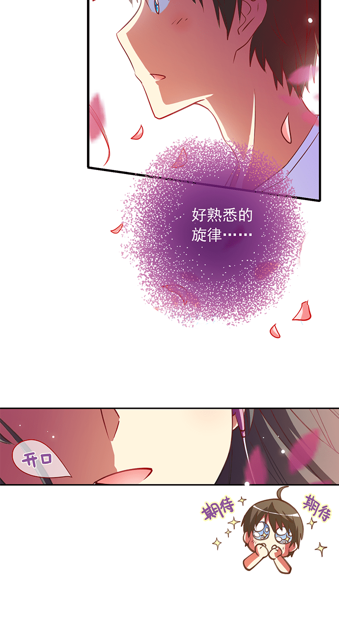 第13话15