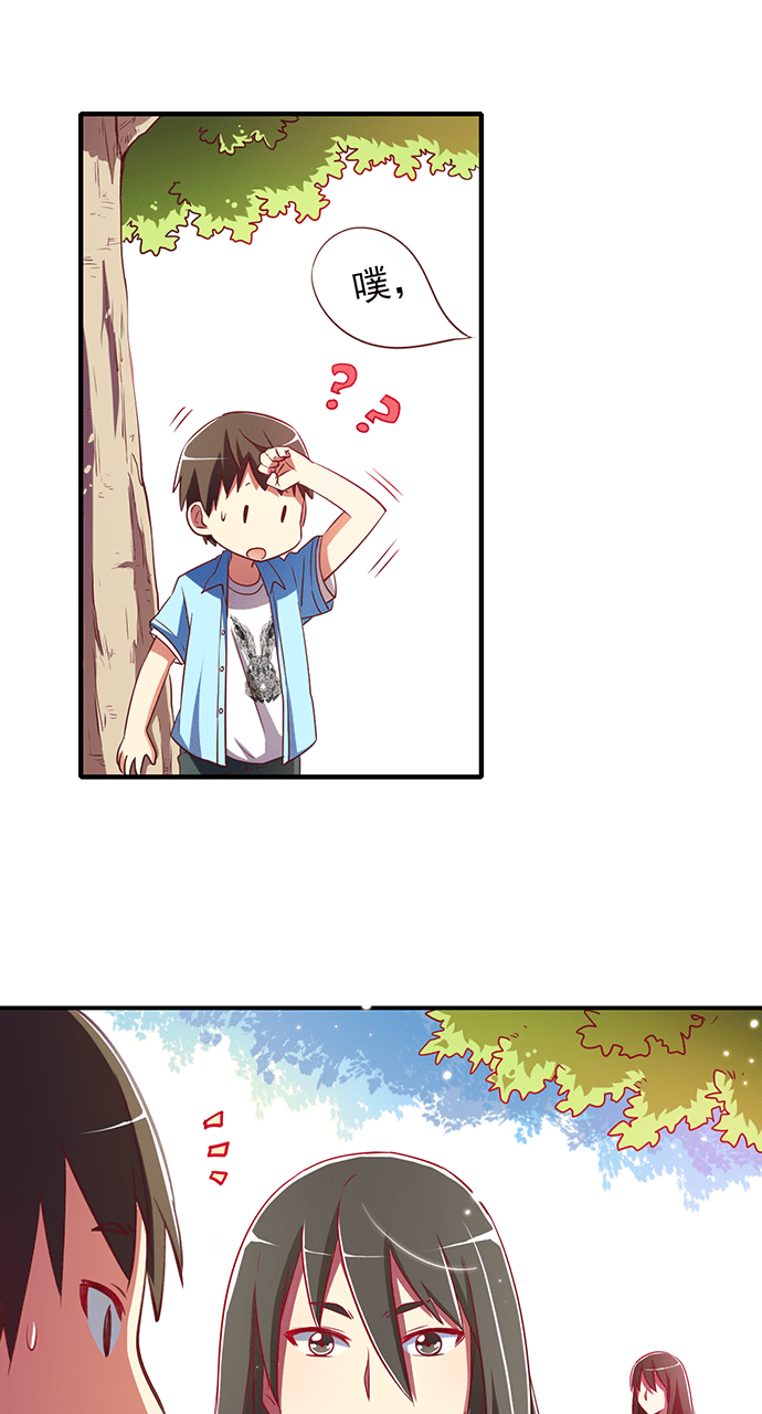 第16话0