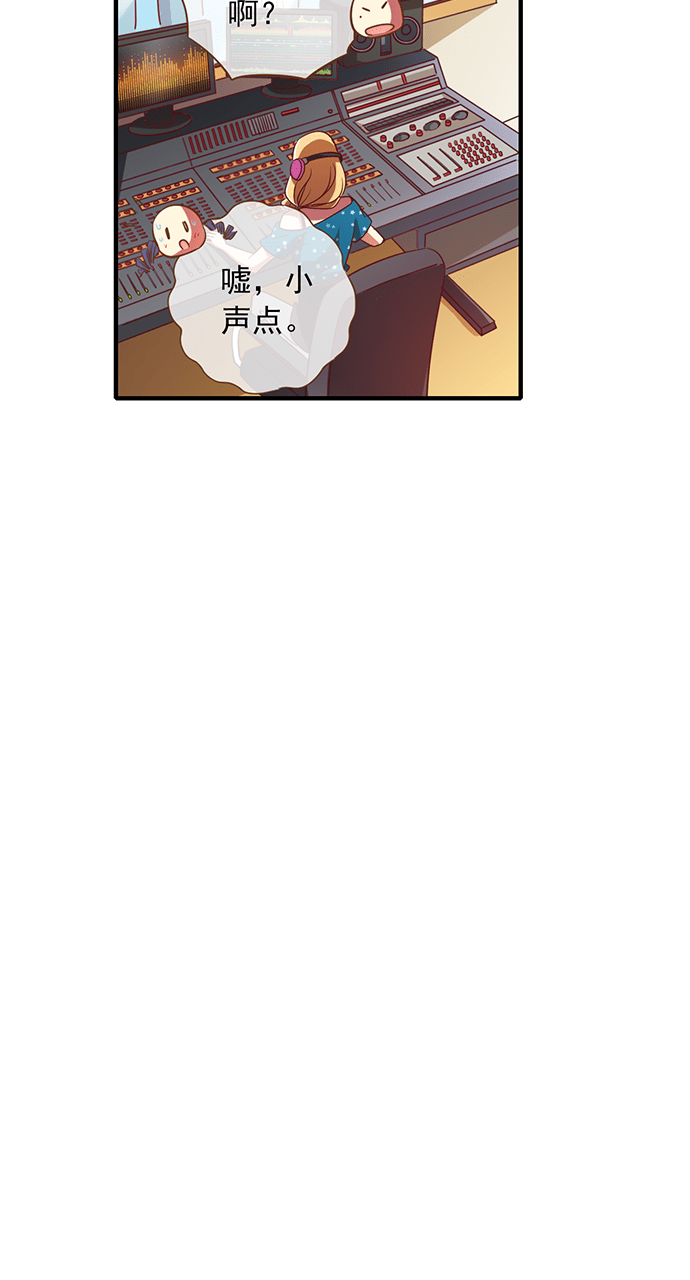第17话17
