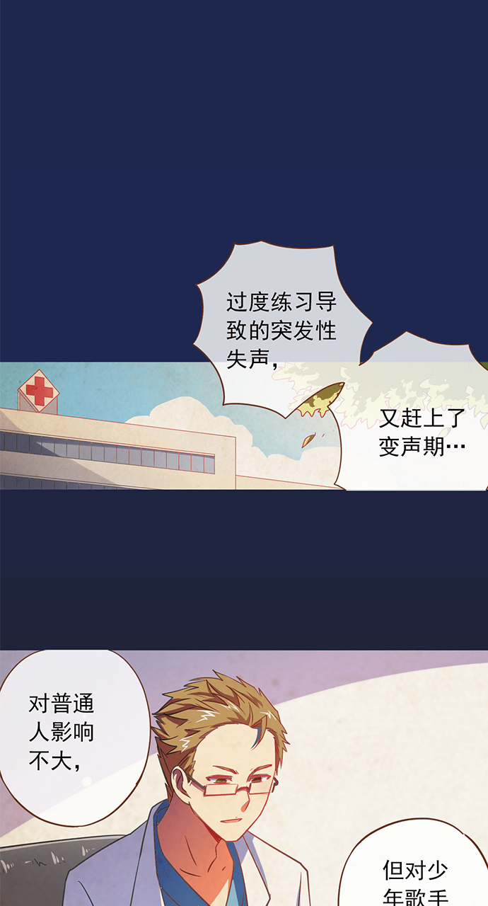 第20话17