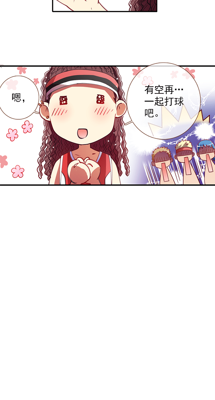 第27话27