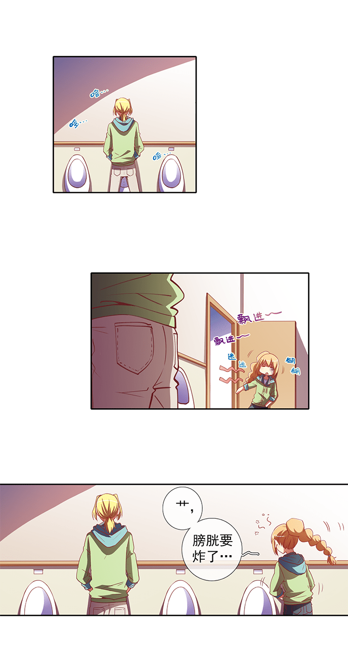 第37话0