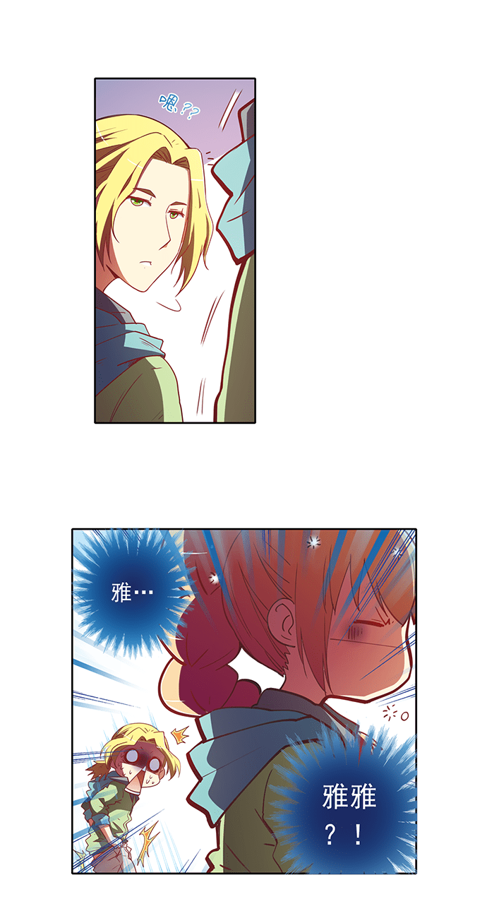 第37话1