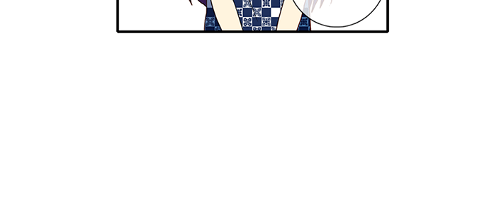第38话18