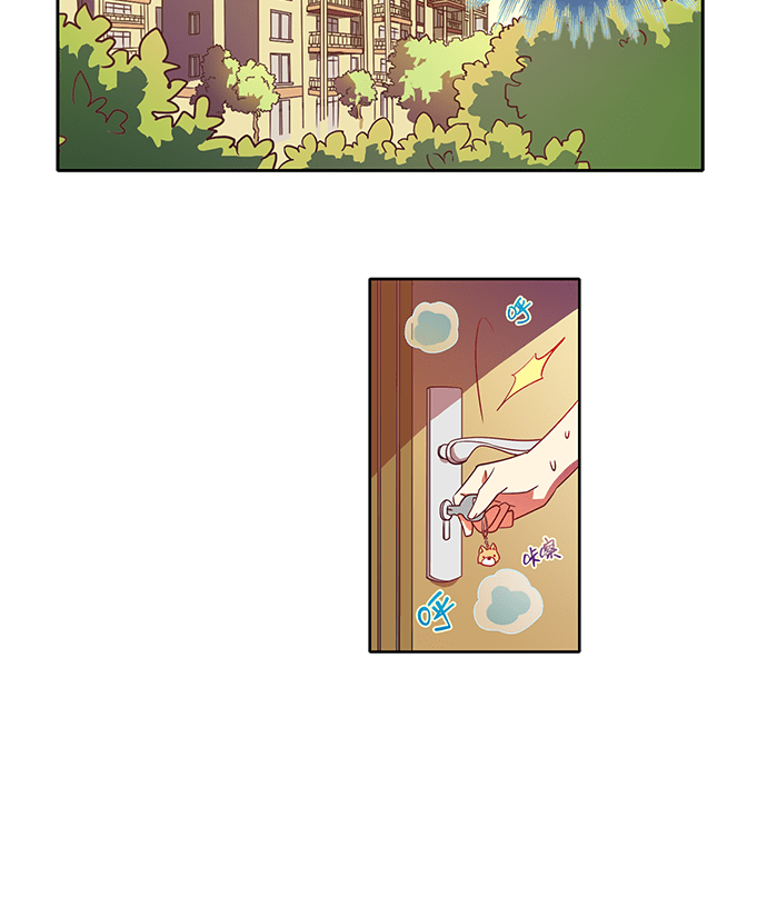 第41话14