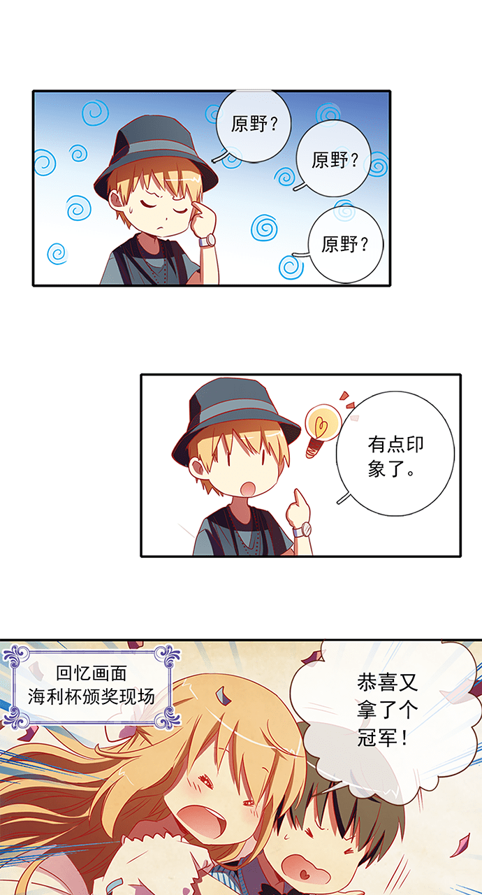 第54话0