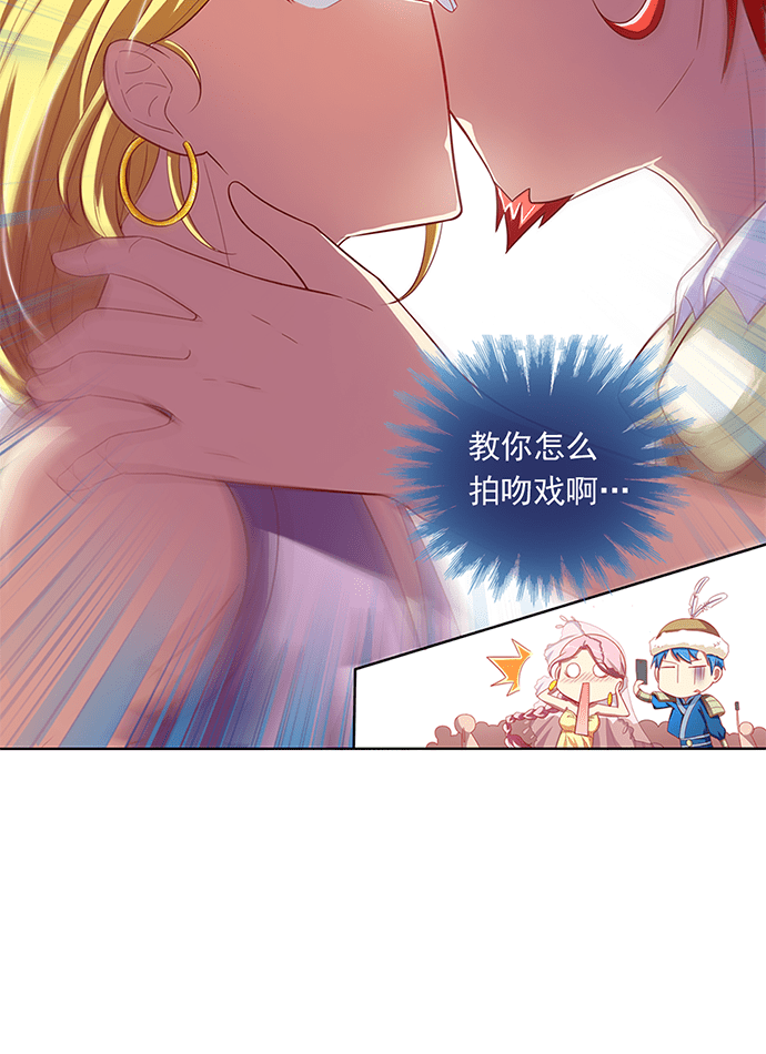 第54话22