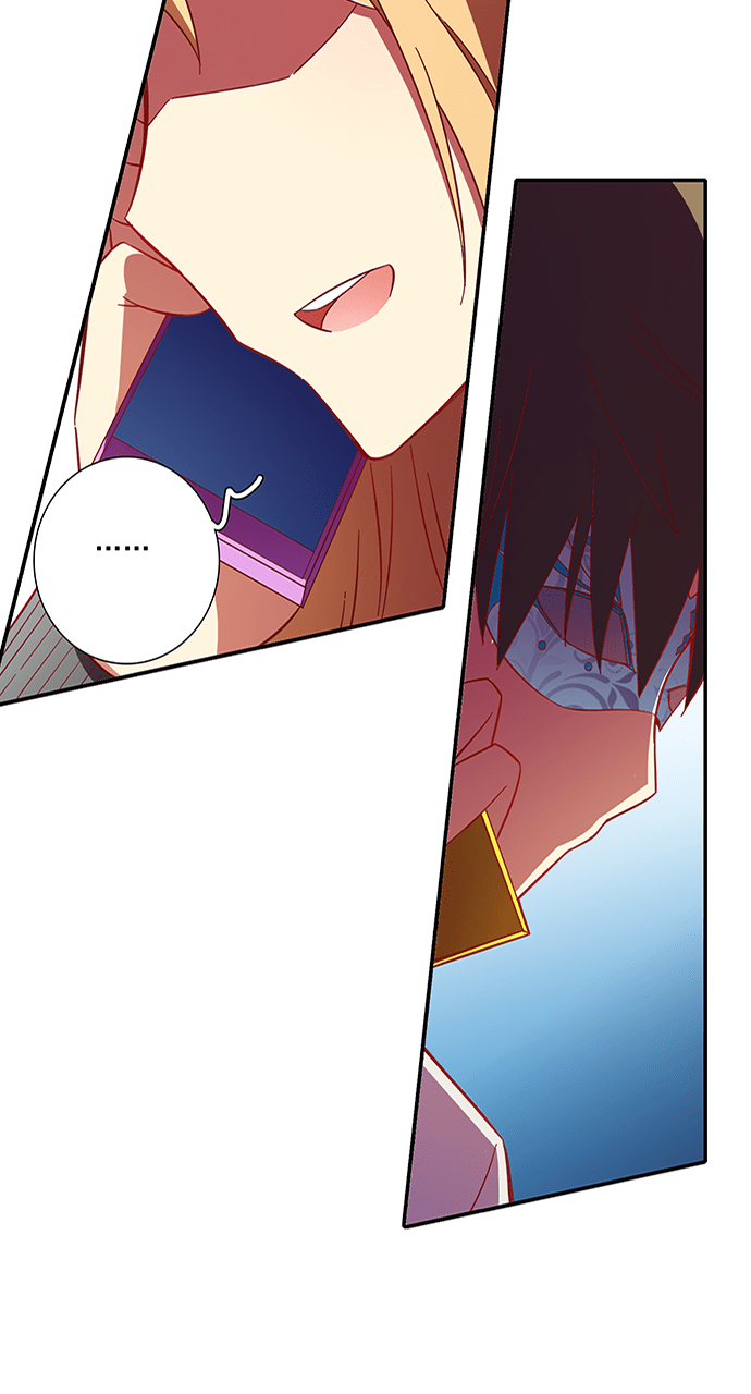 第63话16