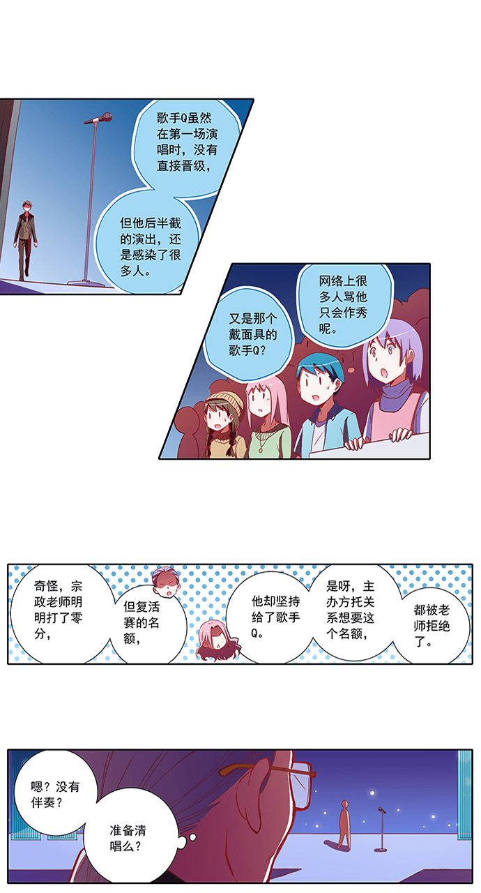 第66话3