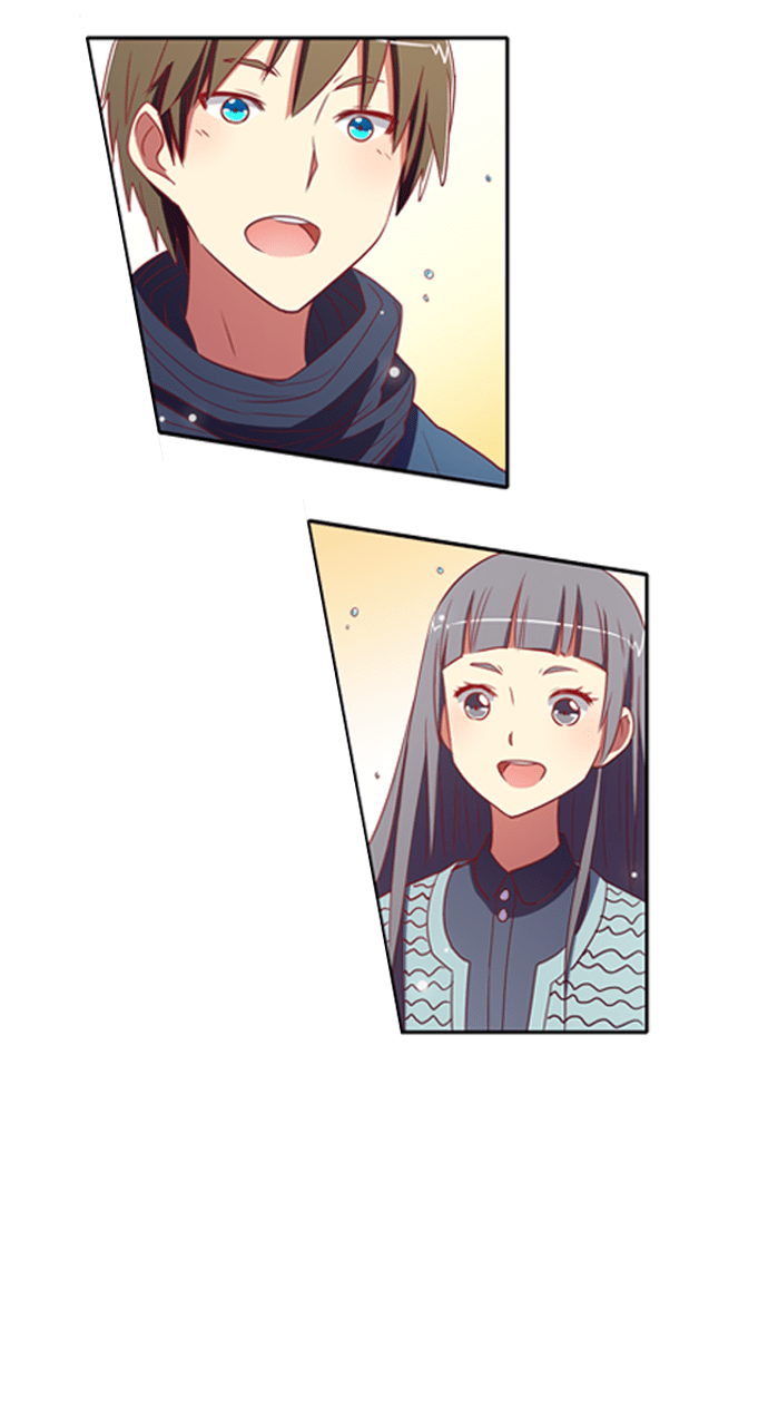 第74话13