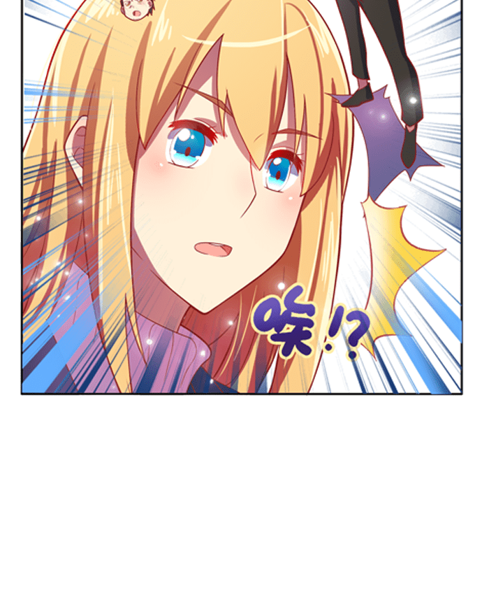 第76话16