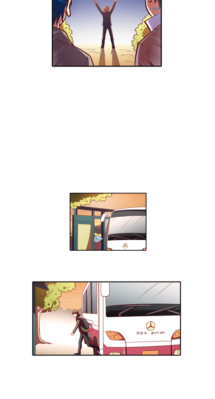 第76话5