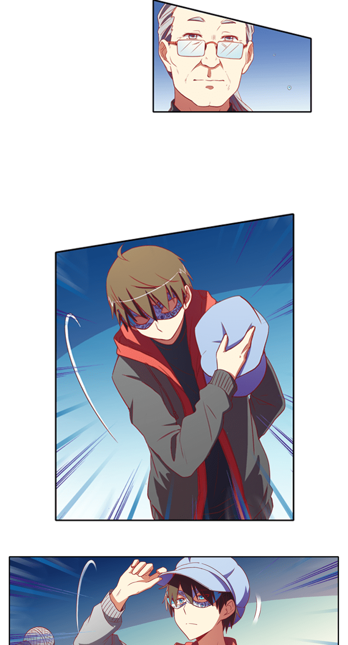 第79话4