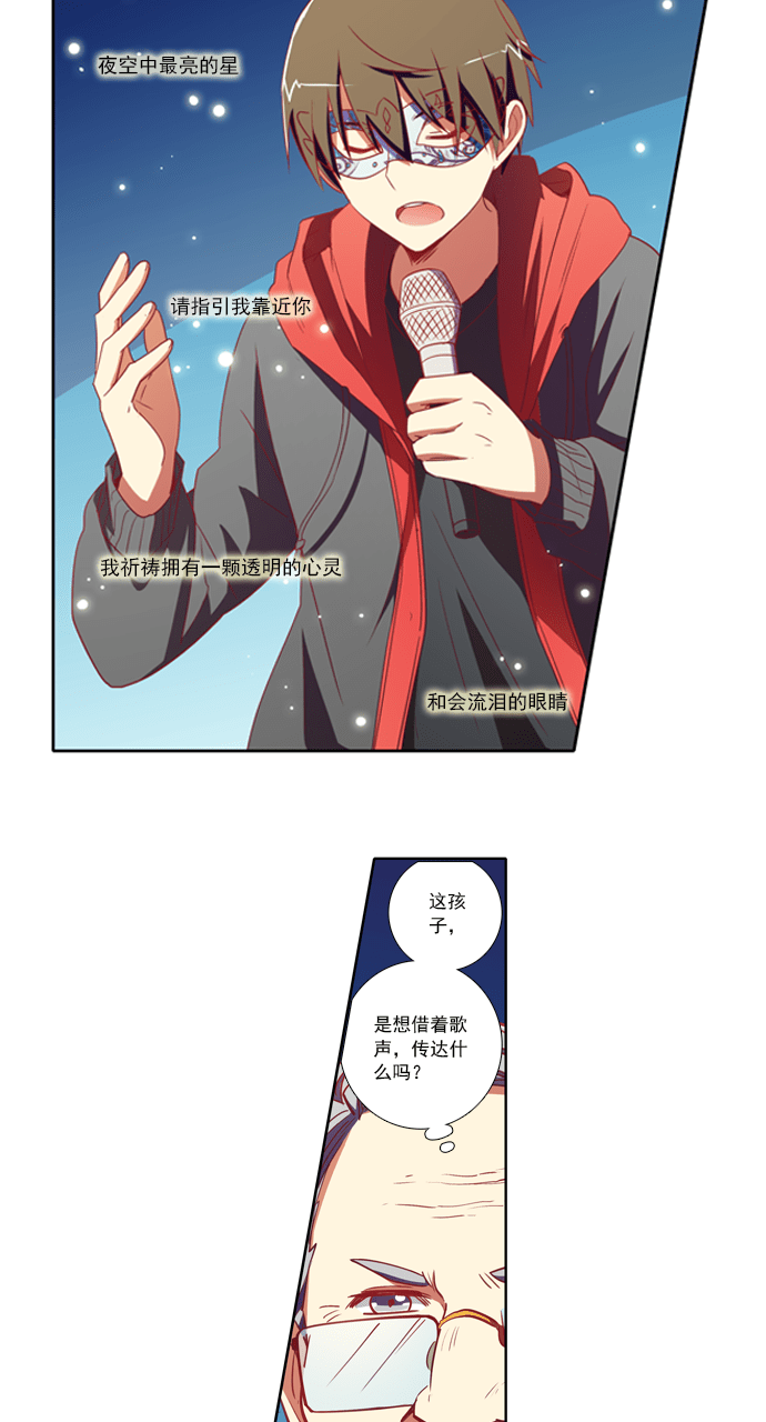 第80话1