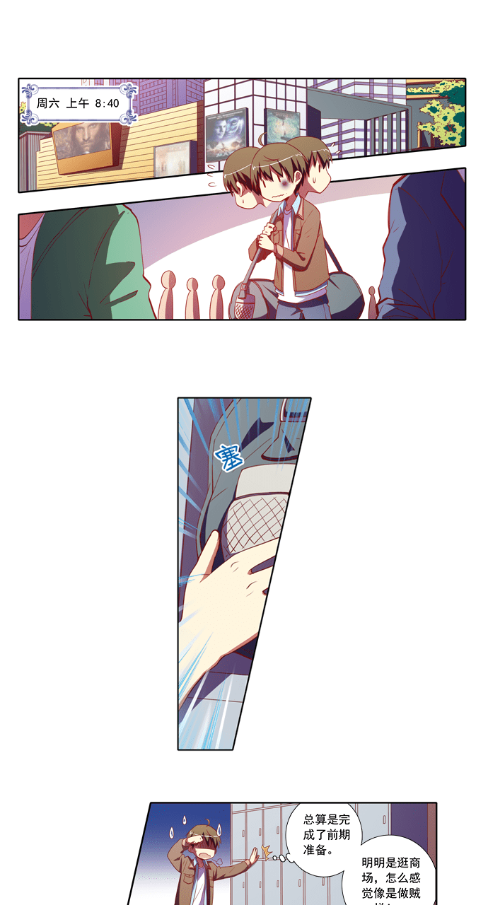 第84话0