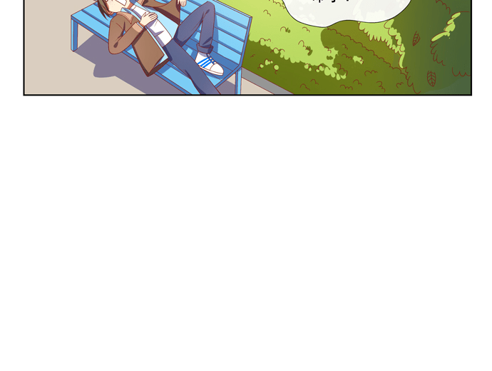第86话17