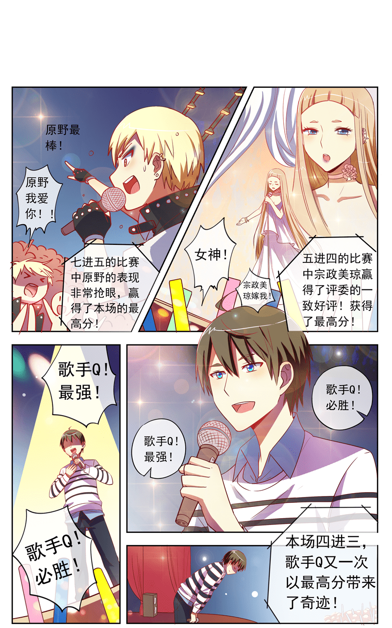 第88话0