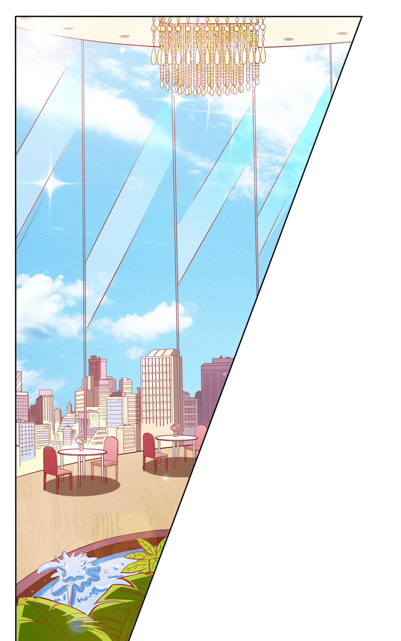 第91话16