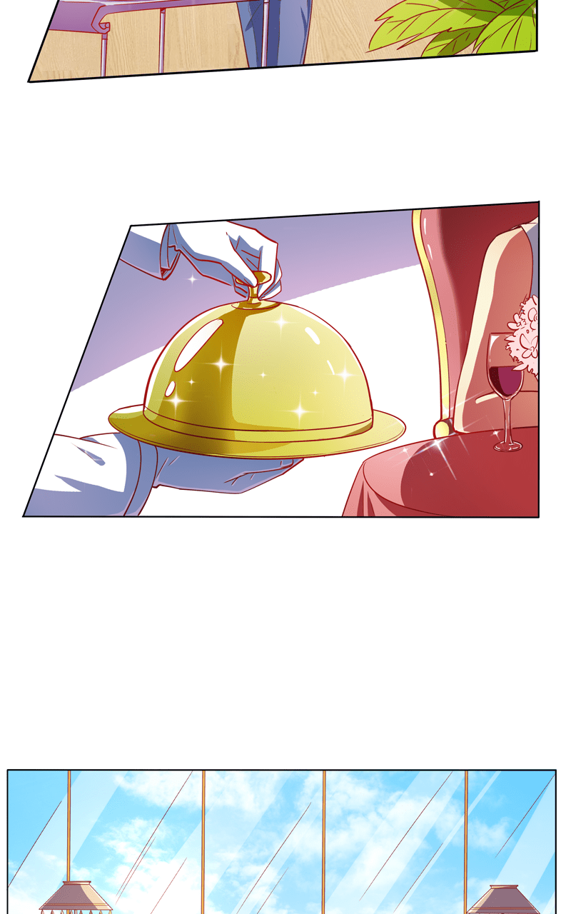 第91话18