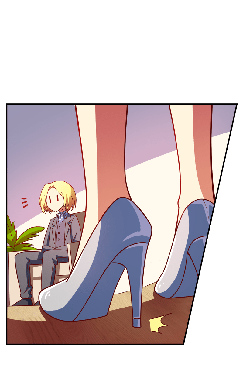 第91话8