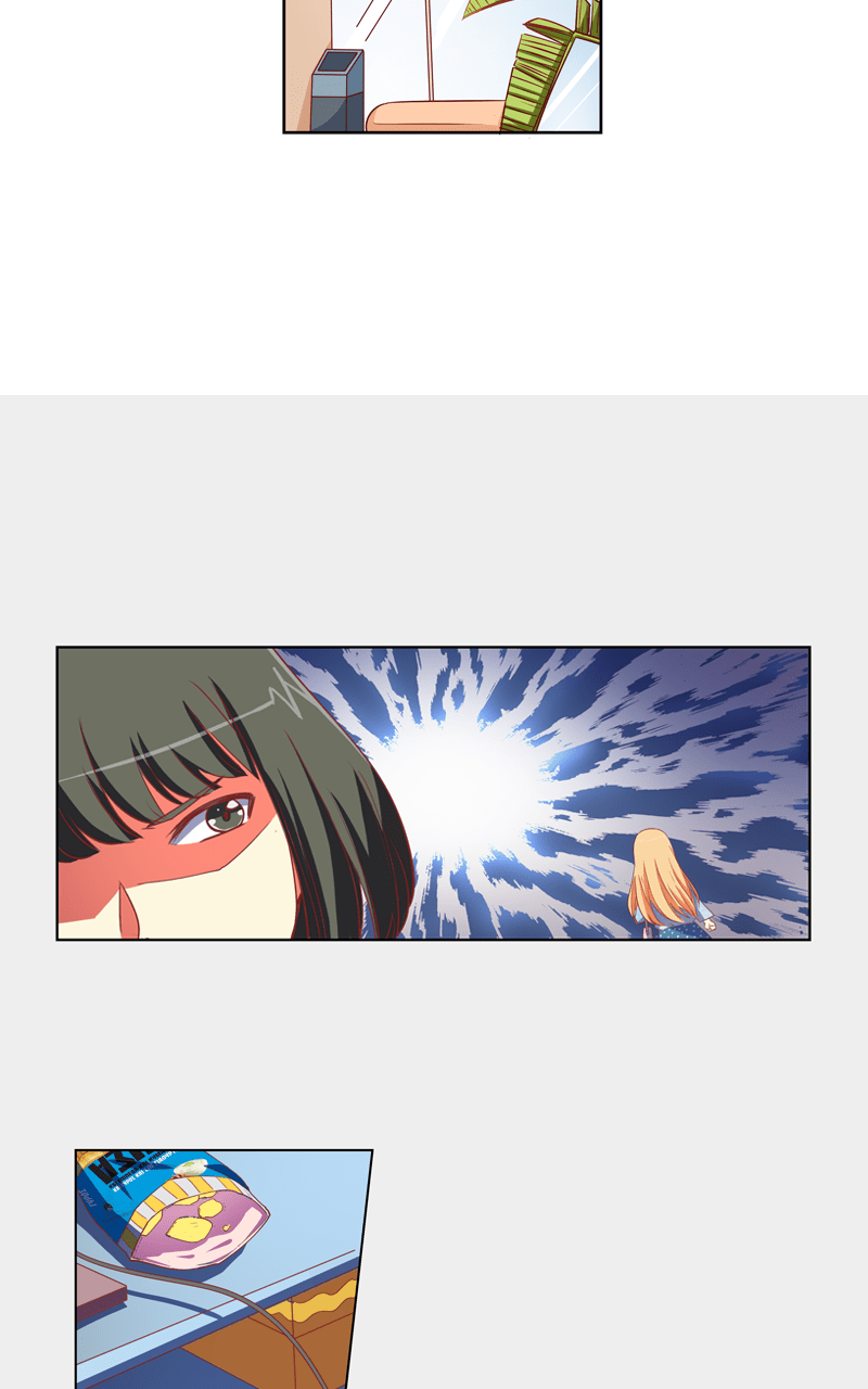 第102话5