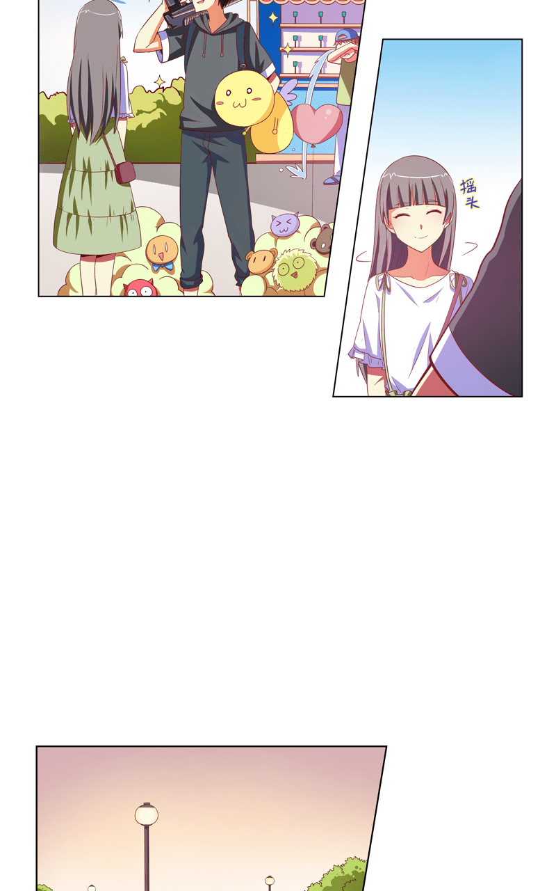 第107话10