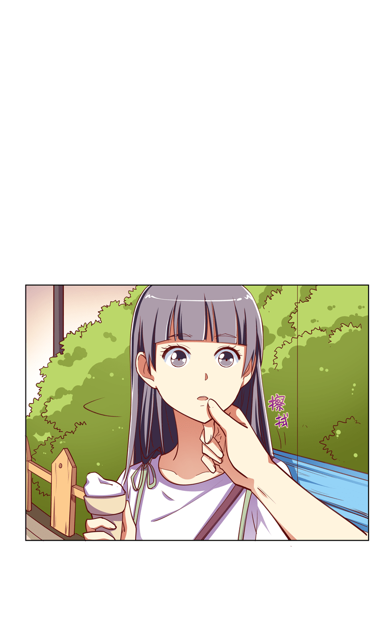 第107话12