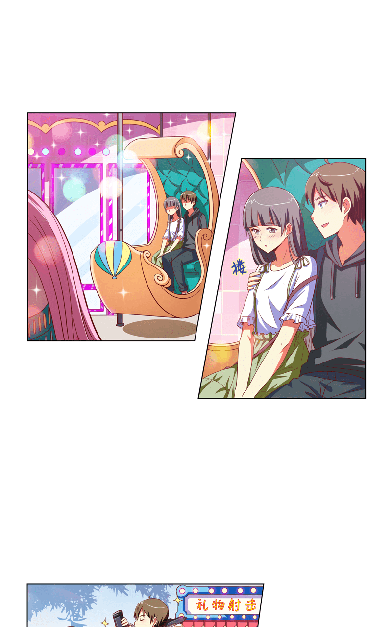 第107话9