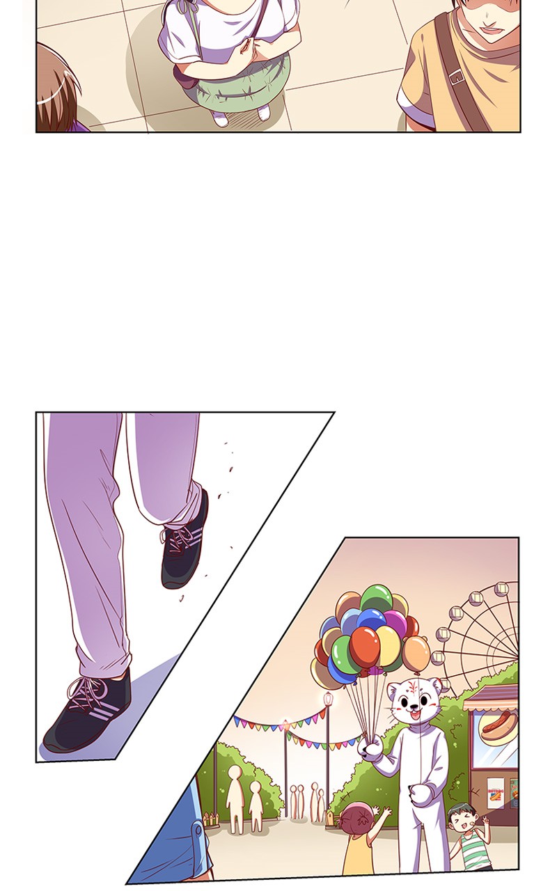 第108话11