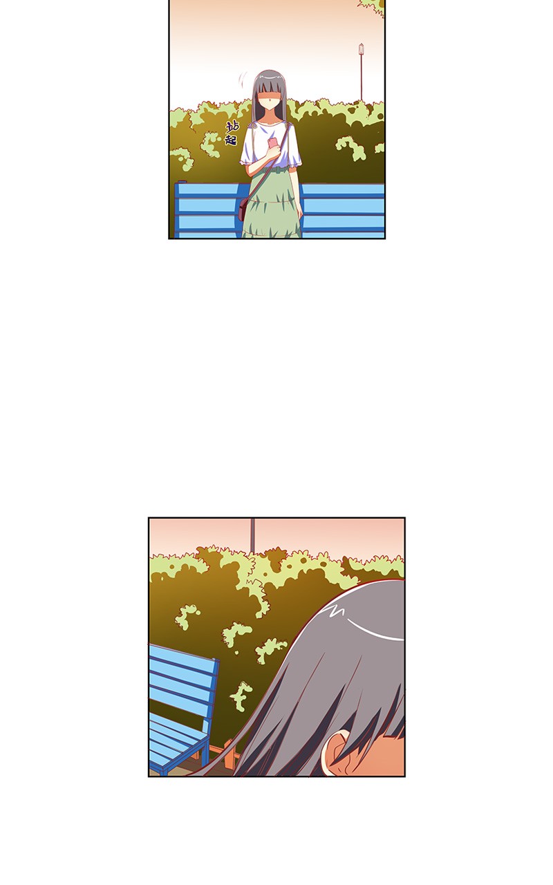 第108话15