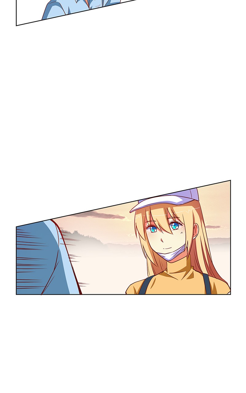 第108话9