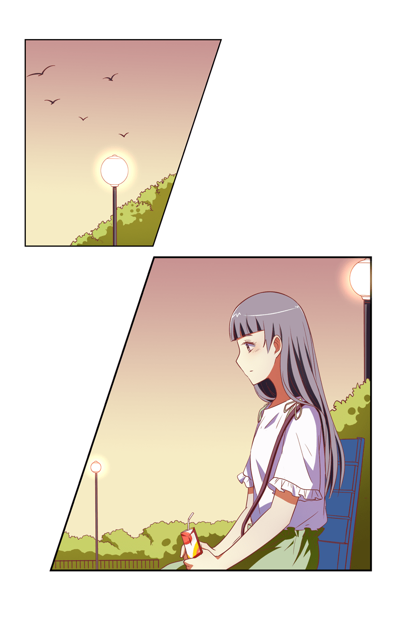 第109话11