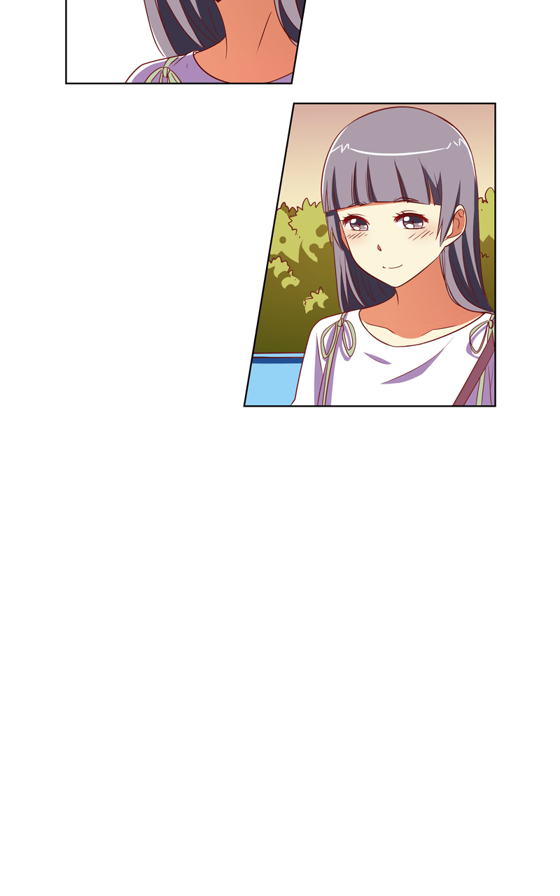 第109话15