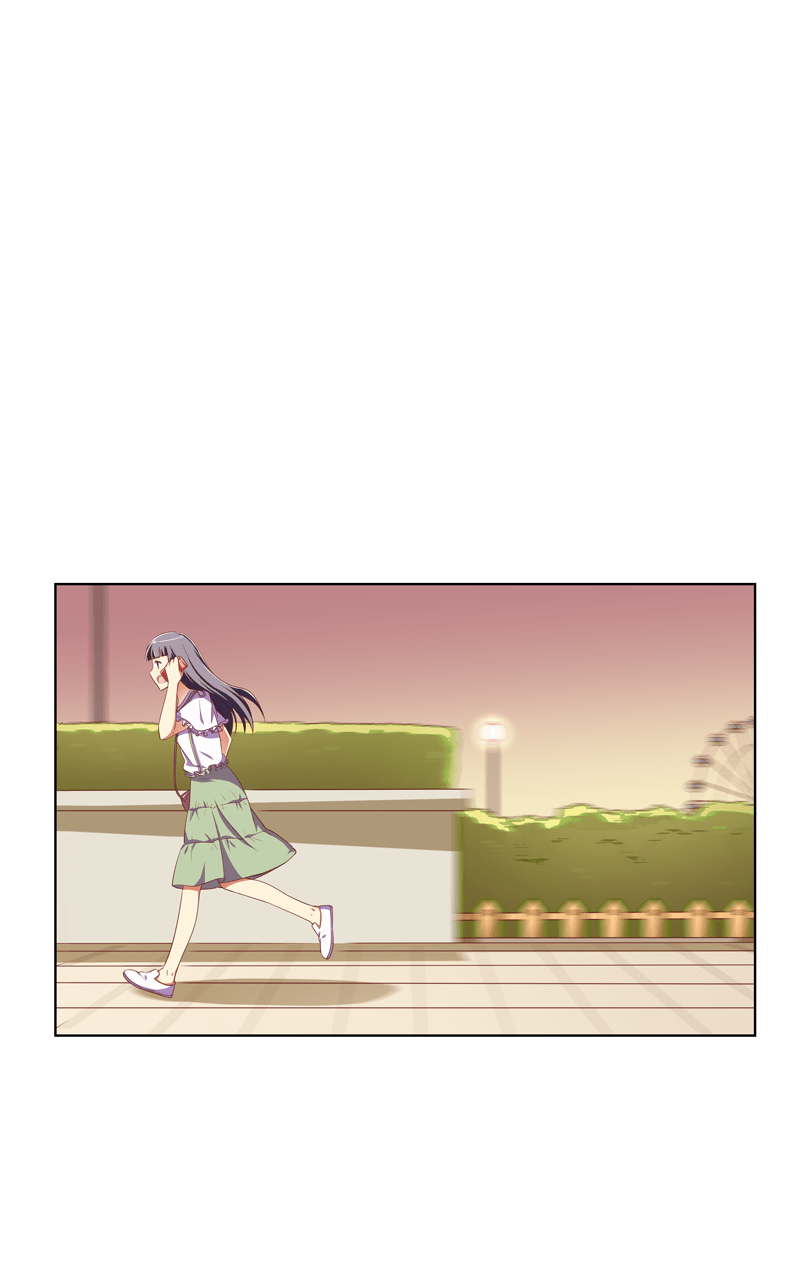 第109话22