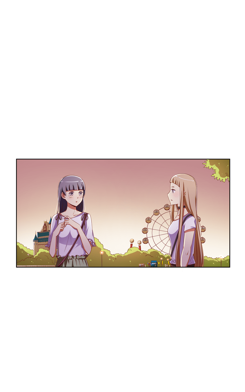 第109话8