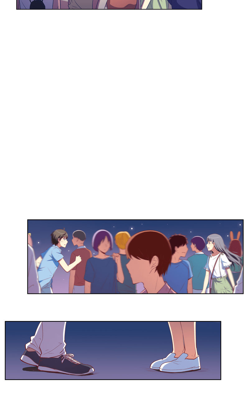第110话11