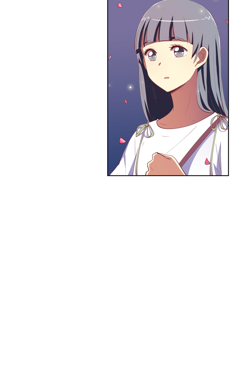 第110话13